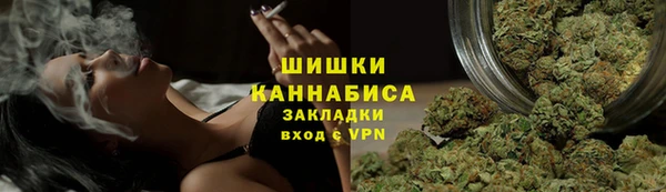 ALPHA PVP Аркадак